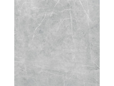 VS02 60x60 Полир. Grey
