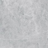 VS02 80x80x11 Непол.Рект. Grey
