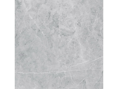 VS02 80x80x11 Непол.Рект. Grey
