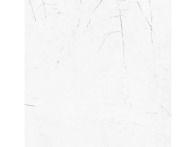 VS01 60x60 Полир. White
