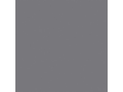Керамогранит YC55 80x80x11 Непол.Рект.
