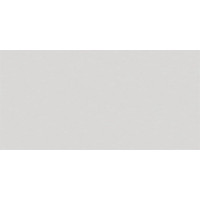Керамогранит YC04 60x120x10 Непол.Рект.
