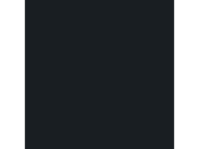 Керамогранит YC165 60x60 Непол.Рект. Black
