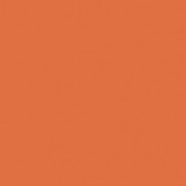 YC25 80x80x11 Непол.Рект.
