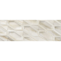 Плитка настенная CALACATTA HEXA MATT 31,6*90