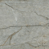 ESSENCE GREY 74,5x74,5 (16 видов рисунка)
