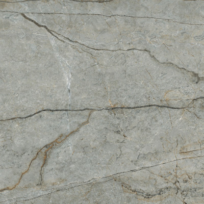 ESSENCE GREY 74,5x74,5 (16 видов рисунка)
