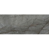 Плитка настенная ESSENCE SMOKE 44,5x118,2 (20 видов рисунка)
