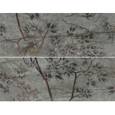 DEC ESSENCE AUTUMN SMOKE B 89x118,2 (комплект 2 пл.)