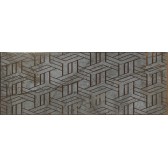 DEC ESSENCE SMOKE GRAFIC 44,5x118,2