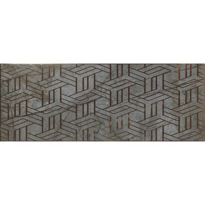 DEC ESSENCE SMOKE GRAFIC 44,5x118,2