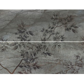 DEC ESSENCE AUTUMN SMOKE A 89x118,2 (комплект 2 пл.)