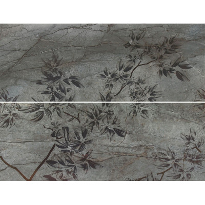 DEC ESSENCE AUTUMN SMOKE A 89x118,2 (комплект 2 пл.)