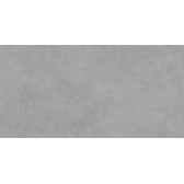 TALO GRIS 60x120x0,9