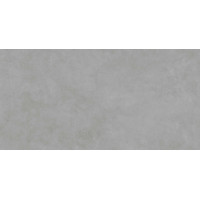 Керамогранит TALO GRIS 60x120x0,9