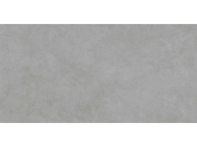 Керамогранит TALO GRIS 60x120x0,9