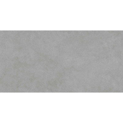 TALO GRIS 60x120x0,9