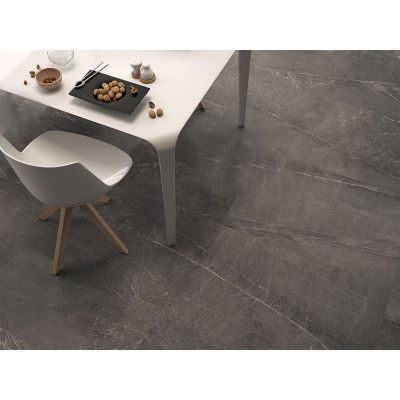 PERSA BLANCO 60x120 (7 видов рисунка)
