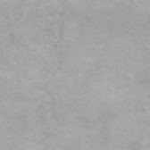 TALO GRIS 60x60x0,9