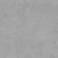 Керамогранит TALO GRIS 60x60x0,9
