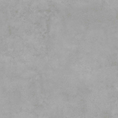 TALO GRIS 60x60x0,9