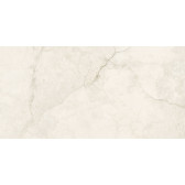 КЕРАМОГРАНИТ ETERNA BONE БЕЖЕВЫЙ 60x120