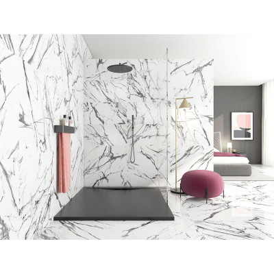 OIKOS BLACK 75*150 (6 видов рисунка)
