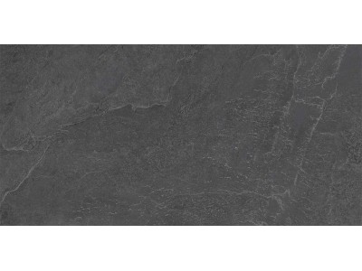 Керамогранит ARDESIA BLACK 60x120x0,9