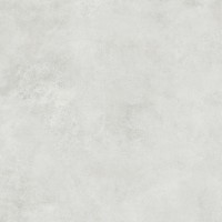 Керамогранит TALO CENIZA 60*60