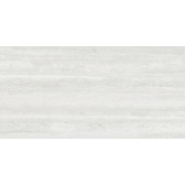 STRATOS VEIN WHITE 60x120x0,9