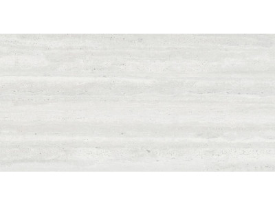 Керамогранит STRATOS VEIN WHITE 60x120x0,9