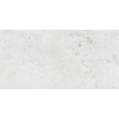 STRATOS BRECCIA WHITE 60x120x0,9