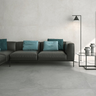 CARNABY BLANCO 60x120x0,9