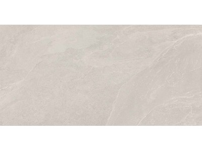 Керамогранит ARDESIA BONE 60x120x0,9