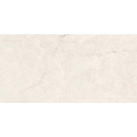 Керамогранит QUARTZITE CREAM 60x120x0,9