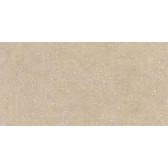 VINCEN MUD 60x120x0,8