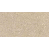 Керамогранит VINCEN MUD 60x120x0,8