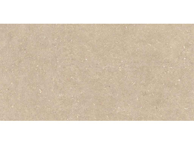 Керамогранит VINCEN MUD 60x120x0,8