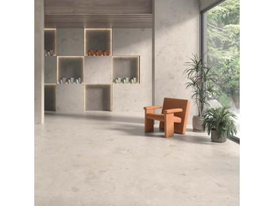 STRATOS BRECCIA WHITE 60x120x0,9