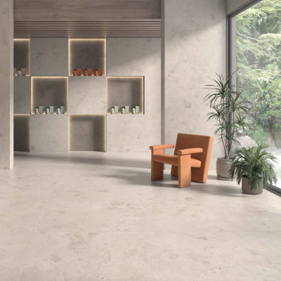 STRATOS BRECCIA WHITE 60x120x0,9