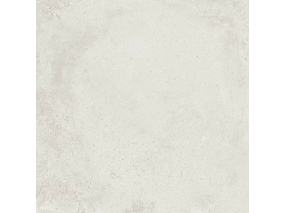 Керамогранит TERRACOTTA WHITE 45*45