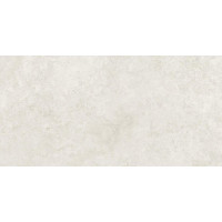 Керамогранит STRATOS CROSS BONE 60x120x0,9