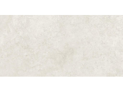 Керамогранит STRATOS CROSS BONE 60x120x0,9