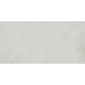 CARNABY BLANCO 60x120x0,9