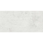 STRATOS RLV BRECCIA WHITE 60x120x0,9