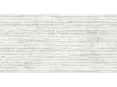 Керамогранит STRATOS RLV BRECCIA WHITE 60x120x0,9