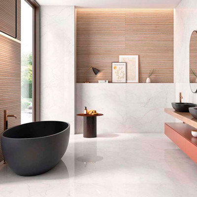 CRONOS MARFIL 60*120
