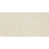 VINCEN BONE 60x120x0,8