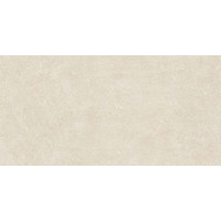 Керамогранит VINCEN BONE 60x120x0,8