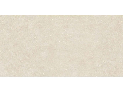 Керамогранит VINCEN BONE 60x120x0,8